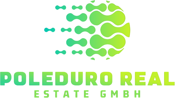 Poleduro Real Estate GmbH